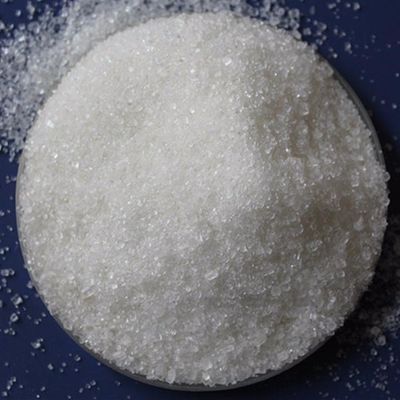 কৃষি দ্রবণীয় অ্যামোনিয়াম পারসুলফেট Cas 7727-54-0 সার উৎপাদনের জন্য