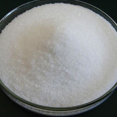 পানিতে দ্রবণীয়তা পটাসিয়াম পারসুলফেট K2S2O8 7727-21-1 Cas No